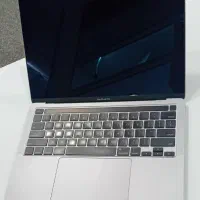 Macbook pro 2020 A2289|رایانه همراه|ارومیه, |دیوار