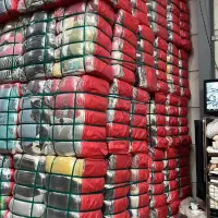 دورس چاپی تاناکورا بندل پلمم