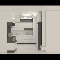 فروش-آپارتمان-فدک