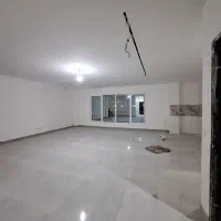 تک-واحد-145متری-رودباری