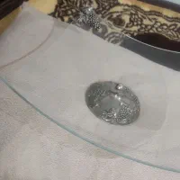 ظرف میوه خوری