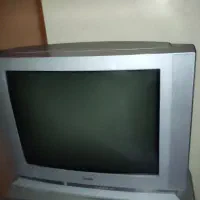 تلویزیون پارس خزر|تلویزیون و پروژکتور|اصفهان, ملکشهر|دیوار