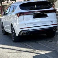 فیدلیتی پرستیژ|خودرو سواری و وانت|اصفهان, شاهد|دیوار