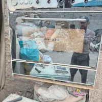 اجاق