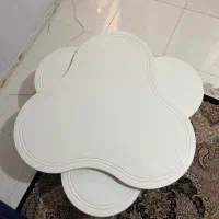 میز تلویزیون ، میز عسلی ، ساعت استاده ، جاکفشی|میز تلویزیون|بندرعباس, |دیوار