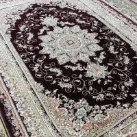 فرش ۱۲متری و۶متری