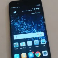 گوشی هواوی