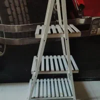 استند گل