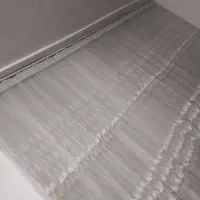 پرده خوشگل|پرده، رانر، رومیزی|کرمانشاه, |دیوار