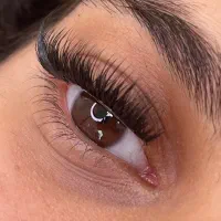 کاشت مژه|خدمات آرایشگری و زیبایی|تهران, شمشیری|دیوار