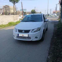 ساینا مدل ۹۹درحد