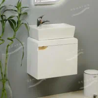 مخزن آب پمپ آب شیرآلات هود سینک گاز|مصالح و تجهیزات ساختمان|شیروان (خراسان), |دیوار