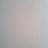 سیم‌کارت 0912