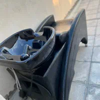 سرشور همه کاره سالن زیبایی|آرایشگاه و سالنهای زیبایی|مشهد, الهیه|دیوار