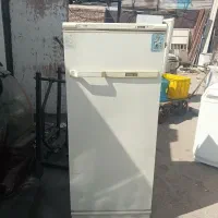 یخچال فریزر قندیل درحد|یخچال و فریزر|تهران, علی‌آباد|دیوار
