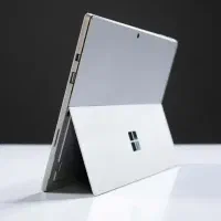 سرفیس پرو ۶ surface|رایانه همراه|تهران, ظفر|دیوار
