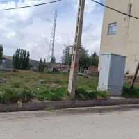 ملک