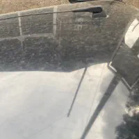 پراید ۸۴|خودرو سواری و وانت|رشت, کوی بیانی|دیوار