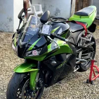 cbr600 cbr1000 cb400 cb1300 crm250 gsx1000 موتور