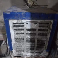 کلر ابی|کولر آبی|زاهدان, |دیوار