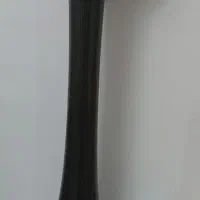 گلدان مدل شیپوری