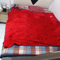 تخت خواب دو نفره