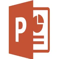 تایپ در wordو ساخت پاورپوینت و اکسل