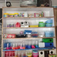 قصر پرنده انواع قفس پرنده و قفس و ملزومات پرنده