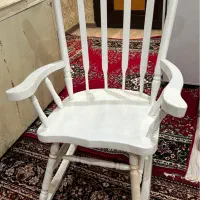 صندلی راک