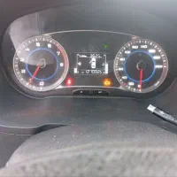 ساینا s|خودرو سواری و وانت|تبریز, |دیوار