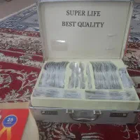 سرویس 24 نفره