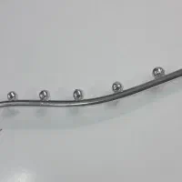 تیله رگال