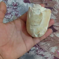 سنگ های کمیاب