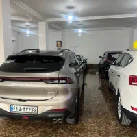 ملک تجاری مسکونی|فروش آپارتمان|دهلران, |دیوار