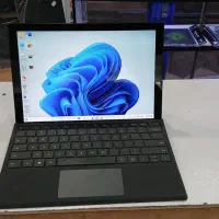 لپ تاپ سرفیس|رایانه همراه|شهریار, شهریار|دیوار