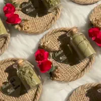گیفت عروسی|صنایع دستی و سایر لوازم تزئینی|شیراز, آزادگان|دیوار