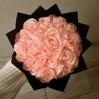 گل رز ربانی