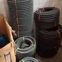 فروش یکجا لوازم فروشگاه الکتریکی|فروشگاه و مغازه|تهران, امام زاده عبدالله|دیوار