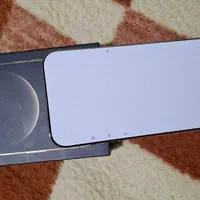 اپل iPhone 12 Pro Max ۵۱۲ گیگابایت|موبایل|کرمانشاه, |دیوار