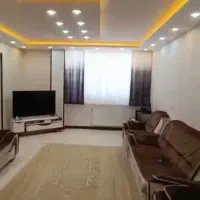واحد-آپارتمان-مسکن-مهر