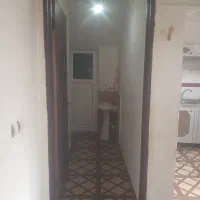 سویت ۵۵ متری|اجارهٔ خانه و ویلا|رشت, سلیمانداراب|دیوار