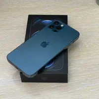 Iphone 12 pro Zaa|موبایل|مشهد, امام رضا (ع)|دیوار