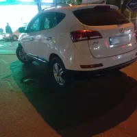 جک s5|خودرو سواری و وانت|ملایر, |دیوار