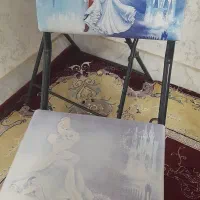 میز تحریر
