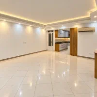 واحد ۷۵ متری فول امکانات