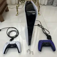 ps5 slim 2016