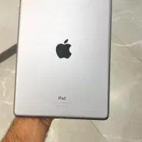 آیپد اپل ایر۲ سالم