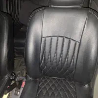 ماشین ال۹۰|خودرو سواری و وانت|اهواز, زیتون کارمندی|دیوار