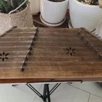 سنتور