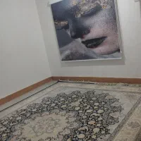 سویت ویلایی بزرگ وتمیز|اجارهٔ کوتاه‌مدت آپارتمان و سوئیت|خرمشهر, |دیوار